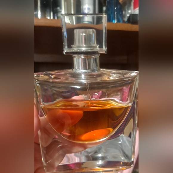 La Vie Est Belle - Picture 3 of 5